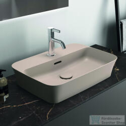 Ideal Standard Ipalyss 55x38 cm mink (E2077V8)