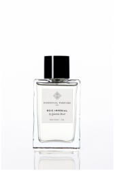 Essential Parfums Bois Imperial by Quentin Bisch EDP 100 ml
