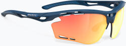 Rudy Project Propulse SP624047-0000