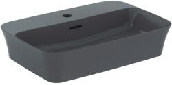 Ideal Standard Ipalyss 55x38 cm slate grey (E2077V5)