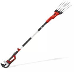 Einhell GE-FS 18/53 Li - Solo 3411400