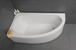 Ideal Standard Hotline 160x90 cm stânga (K275801)