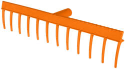 NEO TOOLS 95-042 Grebla