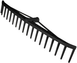 VERTO 15G087 Grebla