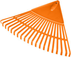 NEO TOOLS 95-041 Grebla