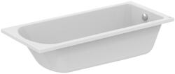 Ideal Standard Hotline New 180x80 cm (K274801)