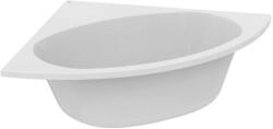 Ideal Standard Hotline New 150x150 cm (K275201)
