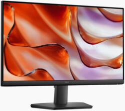 Dell SE2425HM Monitor