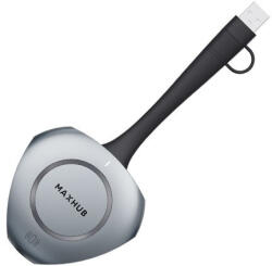 MAXHUB LFD kiegészítő - WT13M Wireless USB-C Mirroring Dongle (WT13M) - securezone