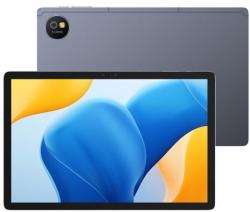 Ulefone Tab A10 Pro grey Tablete