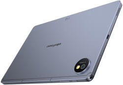 Ulefone Tab A10 Pro Tablete