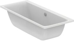 Ideal Standard Connect Air 170x75 cm (E106601)
