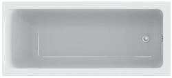 Ideal Standard Connect Air 170x75 cm (E106401)