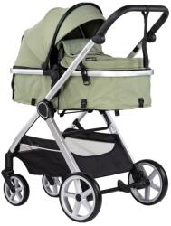 Chipolino Vista Babakocsi