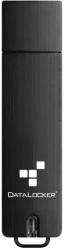 Origin Storage DataLocker Sentry 5 8GB USB 3.2 (S5-008-FE-M)
