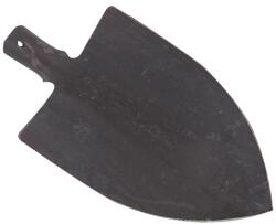 Ásó kovácsolt 1, 3kg 1115 (042201-0001)