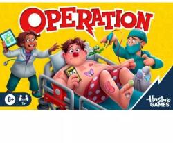 Hasbro Operáció G0951