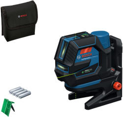 Bosch GCL 12V-50-22 CG 0601066S00