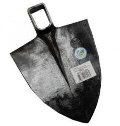  Kapa hegyes győri 0.50 kg MUTA