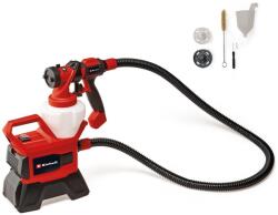 Einhell TE-SY 18/90 Li-Solo 4260040
