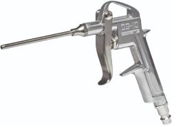 Einhell Fúvópisztoly, hosszú (INFLATOR)