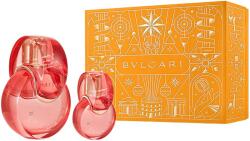 Bvlgari Omnia Coral EDT 100+15 ml