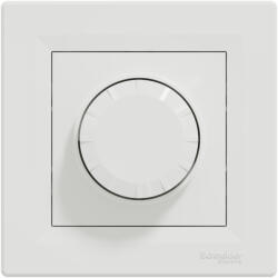 Schneider Electric EPH6800121