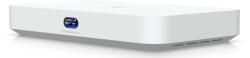 Ubiquiti UCG-Fiber