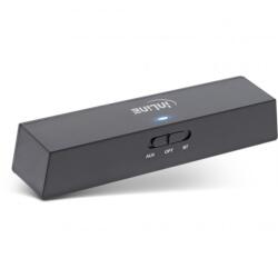 InLine Bluetooth Audio Transceiver v5.0 aptX, InLine IL99151I (IL99151I)