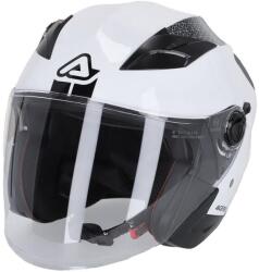 ACERBIS Firstway 2.0