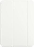 Apple Smart Folio A16 chipes iPadhez, fehér (MDEJ4ZM/A) (mdej4zm/a)