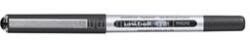 uni UB-150E Eye Micro fekete rolleriron (2UUB150EF) (2UUB150EF)
