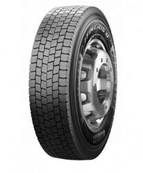 Pirelli It D90 315/70r22.5 154/150 L (8019227600414)