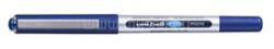 uni UB-150E Eye Micro kék rolleriron (2UUB150EK) (2UUB150EK)
