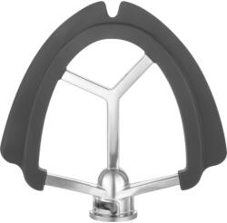 Sencor STX 016 flexi seprű STM 63x/787x SENCOR