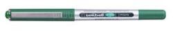 uni UB-150E Eye Micro zöld rolleriron (2UUB150EZ) (2UUB150EZ)