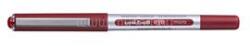uni UB-150E Eye Micro piros rolleriron (2UUB150EP) (2UUB150EP)