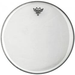 Remo 6" Emperor Clear