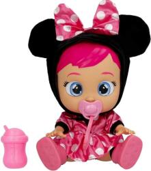 IMC Toys Плачеща кукла със сълзи IMC Toys Cry Babies - Мини Маус (922198) - ozone