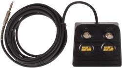 Markbass Markbass Footswitch Dual