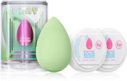 beautyblender® Game Changer Set ajándékszett hölgyeknek