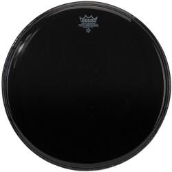 Remo 22" Ambassador Ebony