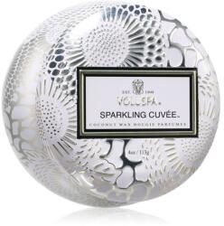 Voluspa Japonica Sparkling Cuvée illatgyertya 113 g