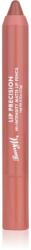 Barry M Lip Precision szájkontúrceruza árnyalat Chiffon 3.3 g
