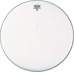 Remo 6" Ambassador Coated