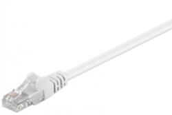 Goobay UTP CAT 5. E patch kábel 50m (68509) (68509)