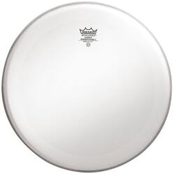 Remo 10" PowerStroke 4 Coated