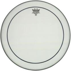 Remo 16" PinStripe Coated