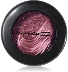 M·A·C Extra Dimension Eye Shadow intenzív szemhéjfesték árnyalat Rich Core 1, 3 g
