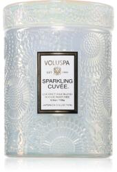 Voluspa Japonica Sparkling Cuvée illatgyertya 156 ml